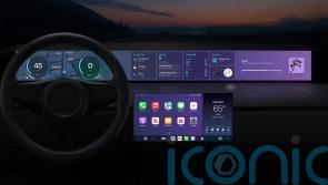 Apple’s latest updates ‘strengthen grip on connected devices market’