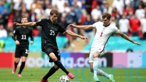 John Stones: Euros win over Germany gave England belief they can compete at top