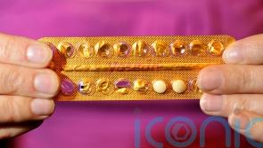 Attempted suicide rates lower in women who use hormonal contraceptives – study