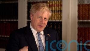 Boris Johnson wounded as 148 Tory MPs vote against his leadership