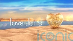 Love Island’s first deaf contestant opens up to fellow islanders