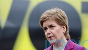 Nicola Sturgeon set to officially open STUC’s new home named after union pioneer