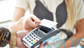 Spending on utility bills soared by a third in May, Barclaycard shows