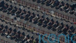 Three in 10 fear homelessness within five years due to housing costs – survey