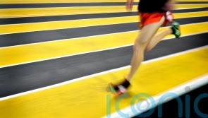 Male athletes have stiffer arteries than women of same calibre, study suggests