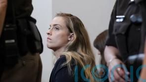 Amber Heard’s sister says ‘cards were stacked against us’ in Johnny Depp lawsuit