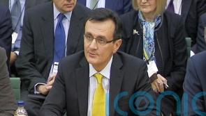 I would not do anything differently with vaccine, knighted AstraZeneca boss says