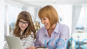 As utility bills rise by a third – 6 easy ways to cut your spending today
