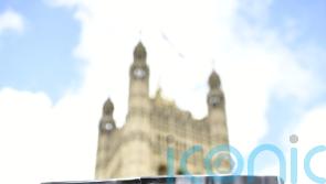 Tory rebels continue calls for Johnson’s resignation after confidence vote
