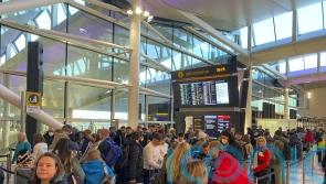 Travel agents inundated with calls over summer holiday fears