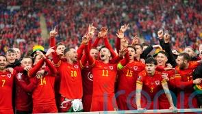 Wales players to get chance to share views on issues surrounding Qatar World Cup
