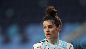 I’m excited to extend – Jen Beattie signs new deal at Arsenal