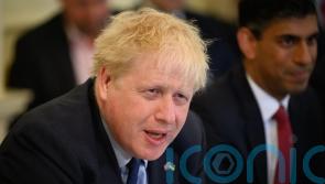 Tory MP voted for Johnson after ministers promised to review funding in his area