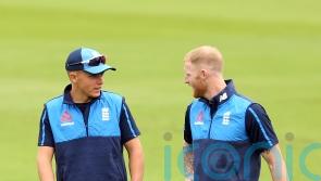 Sam Curran eyes return to ‘exciting’ England Test team under Ben Stokes