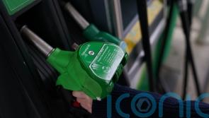 Fuel prices ‘will hit £2 per litre this summer’