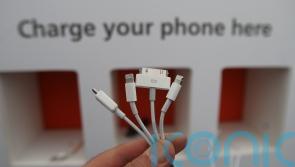 EU agrees to make it mandatory for phones to have USB-C charge port