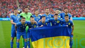 5 talking points ahead of Republic of Ireland’s Nations League tie with Ukraine