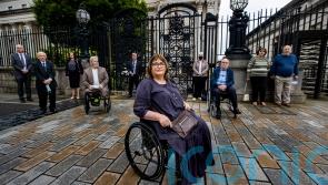 Troubles legacy Bill condemned as ‘perpetrator-friendly and perpetrator-focused’
