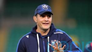 Northampton looking to put Leicester hidings firmly behind them – Phil Dowson