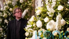 50,000 blooms used in Chichester Cathedral’s ‘enriching’ Festival of Flowers