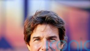 Paramount sued over Top Gun copyright claim