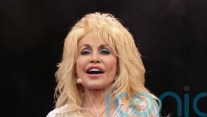 Dolly Parton’s book to be adapted by Reece Witherspoon’s production company