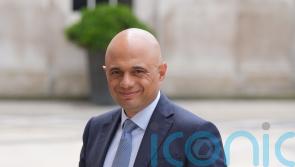 Javid ‘considering’ independent review into ambulance trust accused of cover ups
