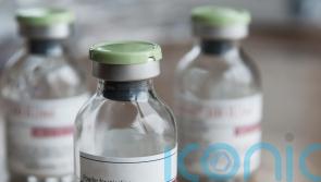 Victims of contaminated blood scandal should receive interim payments – report