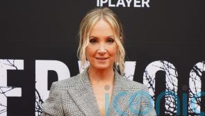 Joanne Froggatt on the responsibility of portraying real-life events on screen