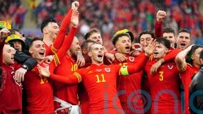 5 talking points as Wales look to secure a first-ever victory against Holland