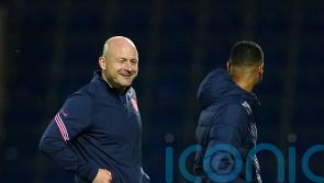 Lee Carsley full of praise for Young Lions as England Under-21s reach Euro 2023