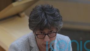 Scottish Tories to hold debate on ‘wasteful spending’ at Holyrood