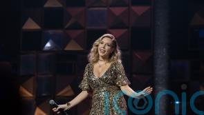 Katherine Ryan’s star-studded series reveals behind-the-scenes comedian antics