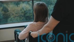 Unpaid carers increasingly worried about health and finances amid rise in hours