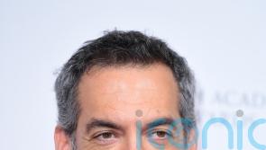 Joker director Todd Phillips reveals sequel is in the works