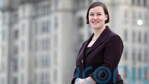 Government accused by MPs of squandering billions of pounds on ‘levelling up’