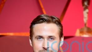 Ryan Gosling and Chris Evans square off in new action sequence for The Gray Man