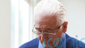 Frequent bad dreams and nightmares linked to Parkinson’s in new study