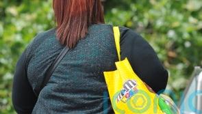 Obesity can drive hearts to fail and weaken their structure, study shows