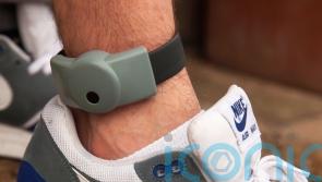 Government lost £98m amid failings with electronic tagging project – report