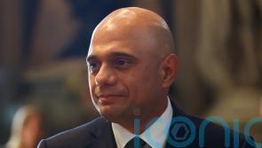 Scenes in overcrowded A&E ‘not what anyone wants to see’ – Sajid Javid