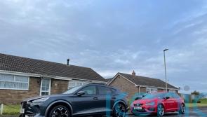 Long-term report: Comparing our Cupra Formentor to its predecessor