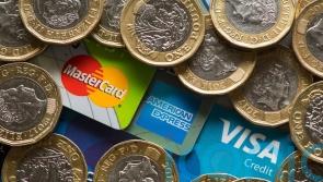 UK growth downgraded by OECD with stagnation expected next year