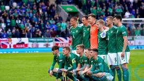 5 key talking points ahead of Northern Ireland’s Nations League tie with Kosovo