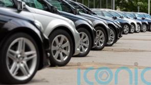 Close to one in 10 looking to buy a car online but nearly half think physical retailers could match deal