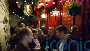 Jubilee boost helps City Pub Group sales exceed targets