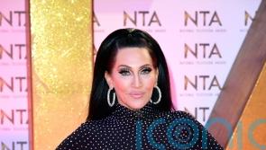 BBC Radio 2 schedule shake-up will see Michelle Visage host new show