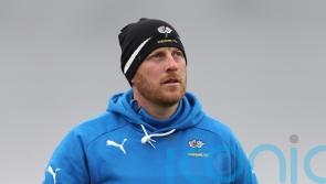 Former Yorkshire head coach Andrew Gale wins unfair dismissal claim against club