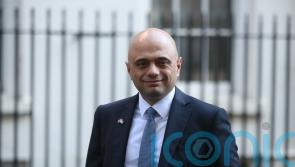 Javid pledges to bring NHS leadership ‘into 21st century’ after damning report
