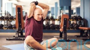 Nearly half of us have cholesterol levels higher than recommended: 4 ways to lower yours